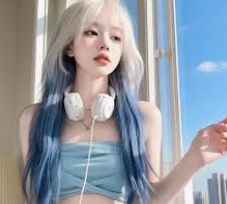 一起草17c｜精彩影视内容与原创视频聚合平台