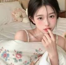 果冻传媒精东影业破解版-探索数字娱乐的边界，果冻传媒与精东影业内容创作的深度剖析