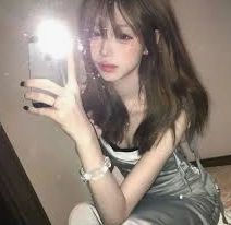 旗舰交付资料包